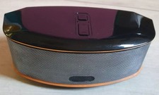 Genuine bluetooth box gebraucht kaufen Genuine bluetooth box gebraucht kaufen  Bingen