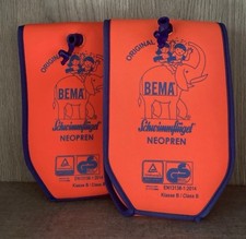 Bema art 18004 gebraucht kaufen  Friedberg