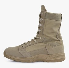 Combat boots military for sale  TAMWORTH