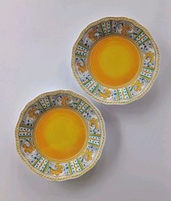 Set cadeaux melamine for sale  Madison