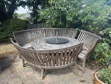 Alexander rose garden for sale  RADLETT