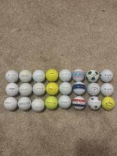 Assorted high end for sale  Carlsbad