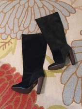 Colin stuart black for sale  Lock Haven