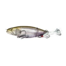 Megabass brake 16cm d'occasion  Romans-sur-Isère