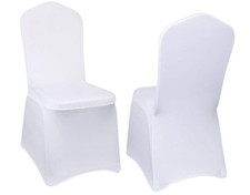 Job lot white for sale  BLACKBURN