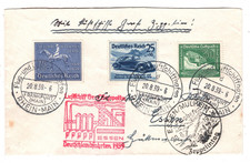 Germany graf zeppelin for sale Germany graf zeppelin for sale  BATH