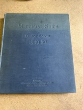 Vintage merchant ships for sale  GRAYS