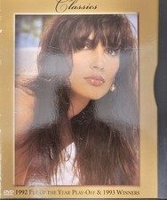 Julie strain dvd for sale  Miami Beach