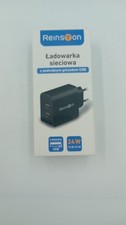 Caricatore reinston usb usato  Magenta