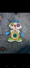 Vintage vtech gadget for sale  OLDHAM
