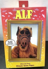 2022 neca alf for sale  Port Orange