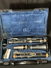 Buffet crmpon b12 for sale  Fort Worth