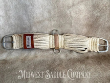 Classic equine straight for sale  Foley