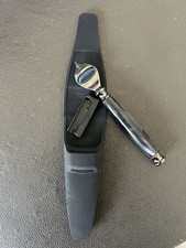 Razor handle case for sale  HUDDERSFIELD