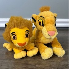 Disney hasbro applause for sale  Ardmore