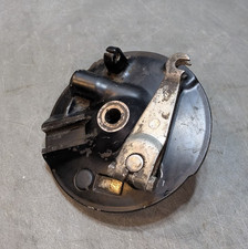 Yamaha dt100 front for sale  Florence