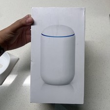 ubiquiti comprar usado  Enviando para Brazil