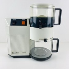 Schnitzer getreidemühle 200 gebraucht kaufen  Rockenberg