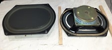 Kef b139 sp1044 usato  Catania