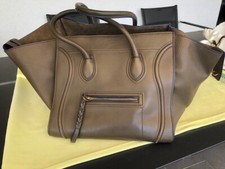 Celine phantom gebraucht kaufen  Lahr