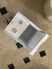 Mobicool mt48w frigo usato  Battipaglia