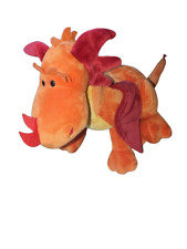 Nici drache dragon gebraucht kaufen  Kiel