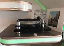 Highend gerätebasis hochglanz gebraucht kaufen  Südbrookmerland