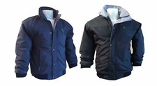 Sky diver quilted for sale  BLACKBURN