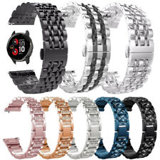 Bling metal watch for sale  LEICESTER