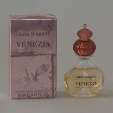 Laura biagiotti venezia gebraucht kaufen  Stuttgart