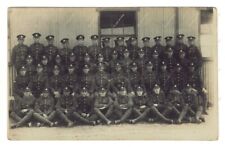 Photo royal tank for sale  LEAMINGTON SPA