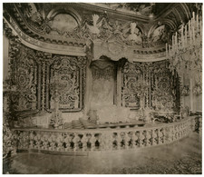 Germany munich linderhof d'occasion  Expédié en Belgium