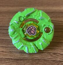 Bandit golem beyblade for sale  Redwood City