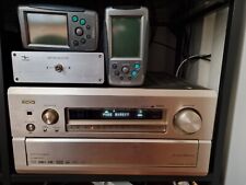 Denon avc a1sr usato  Torino