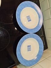 Johnson brothers lawrence for sale  SLEAFORD