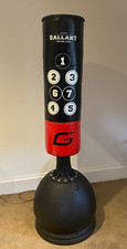 Gallant 5.5ft free for sale  TUNBRIDGE WELLS