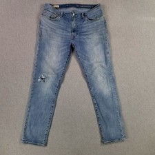 Levi 511 skinny for sale  Galax