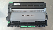 Lotto toner brother usato  Mazara del Vallo