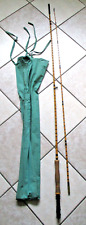 hand built rod for sale hand built rod for sale CANNOCK
