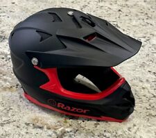 razor full face helmet for sale  Deltona