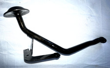 Oil pickup pipe for sale  BRAINTREE