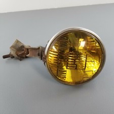 Vintage dietz 510 for sale  Andover