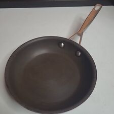 Anolon professional performanc for sale  Molalla