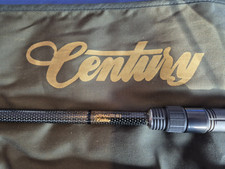 Century armalite mk3 for sale  BASINGSTOKE