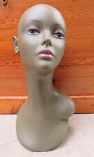Vintage female mannequin for sale  ARUNDEL