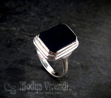 Antikschmuck 835 silber gebraucht kaufen Antikschmuck 835 silber gebraucht kaufen  Zweibrücken
