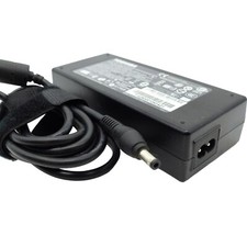 Riginal toshiba netzteil gebraucht kaufen  Mönchengladbach
