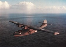 Postcard military aircraft for sale  Ruskin