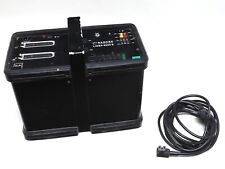 Hensel studiotechnik generator gebraucht kaufen  Kappeln