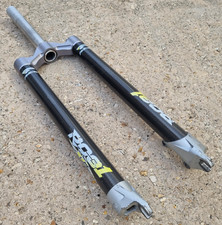 Pace rc31 rigid for sale  BRIDPORT